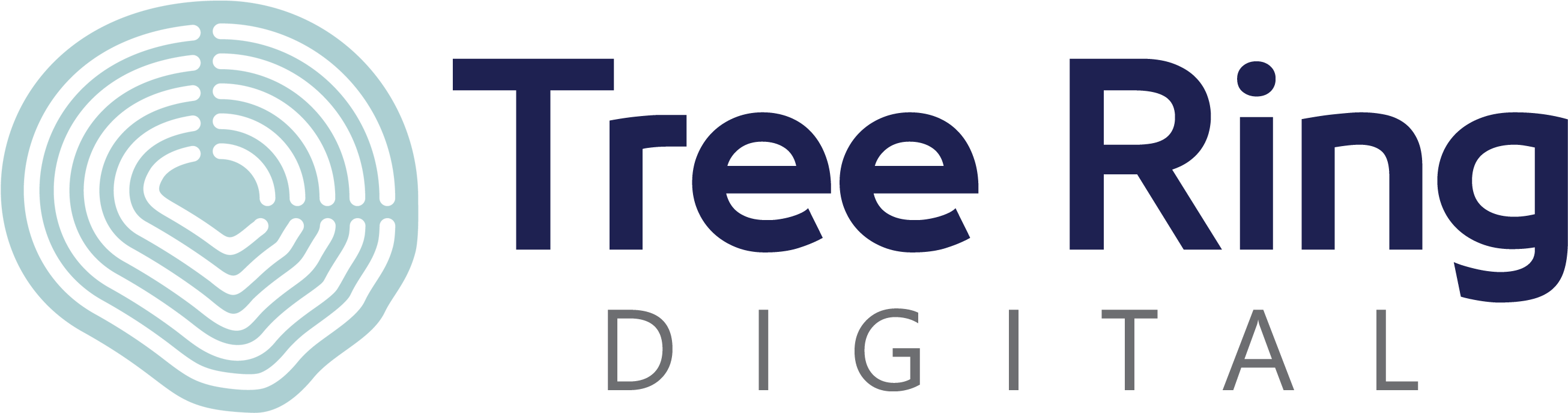 Tree Ring Digital - Cuscatlán Department (2630x710)