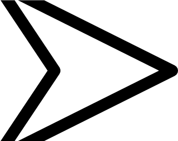 Arrowhead Cliparts - Arrow (640x480)