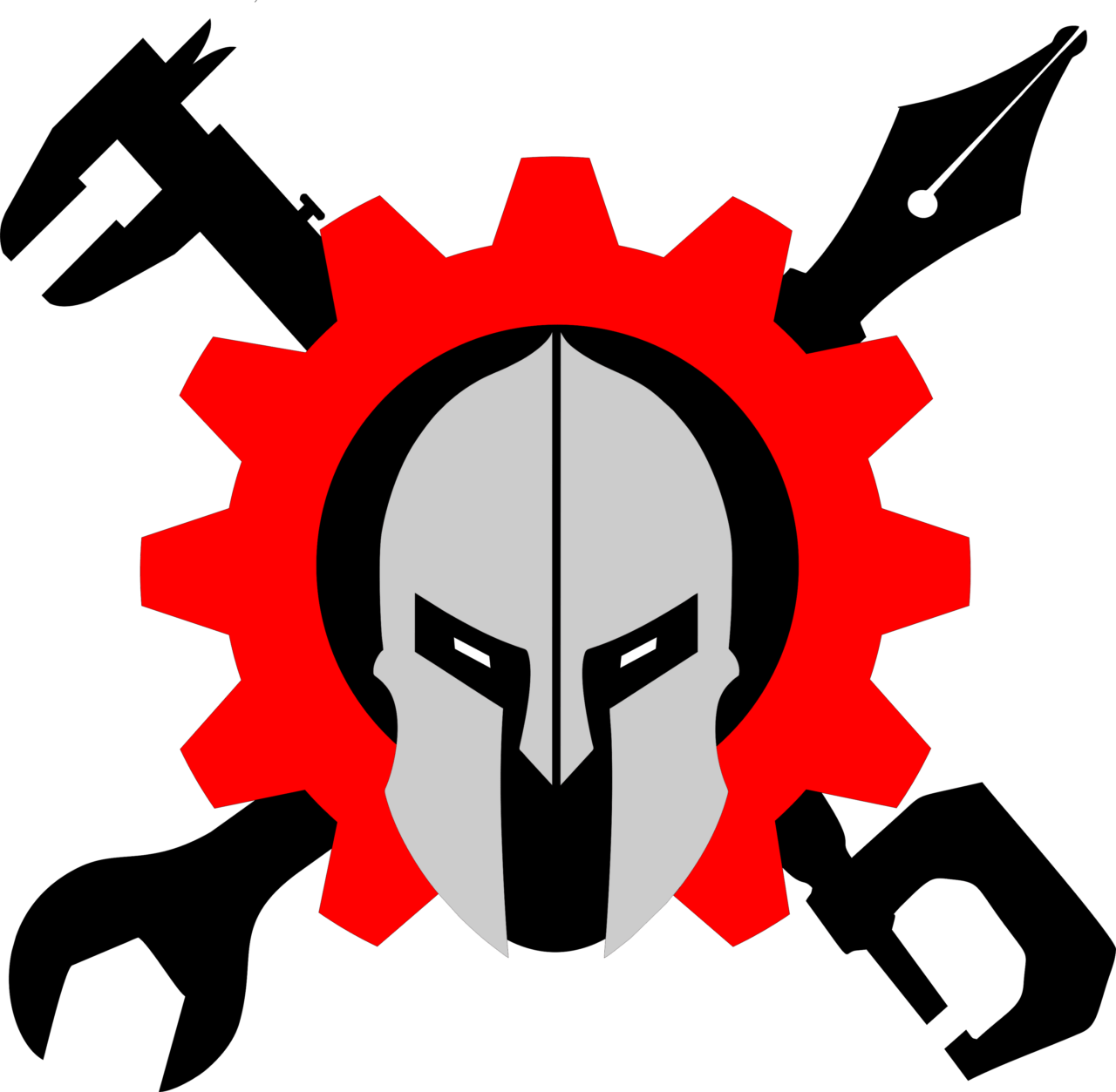 Cropped Aries Logo V2 E1508279948370 1 - Aries Drive (1280x1253)