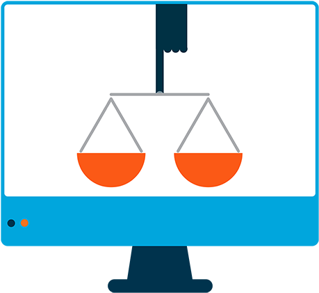 Bcap Softens Its Pester Power Code Rule - Marketing (500x500)