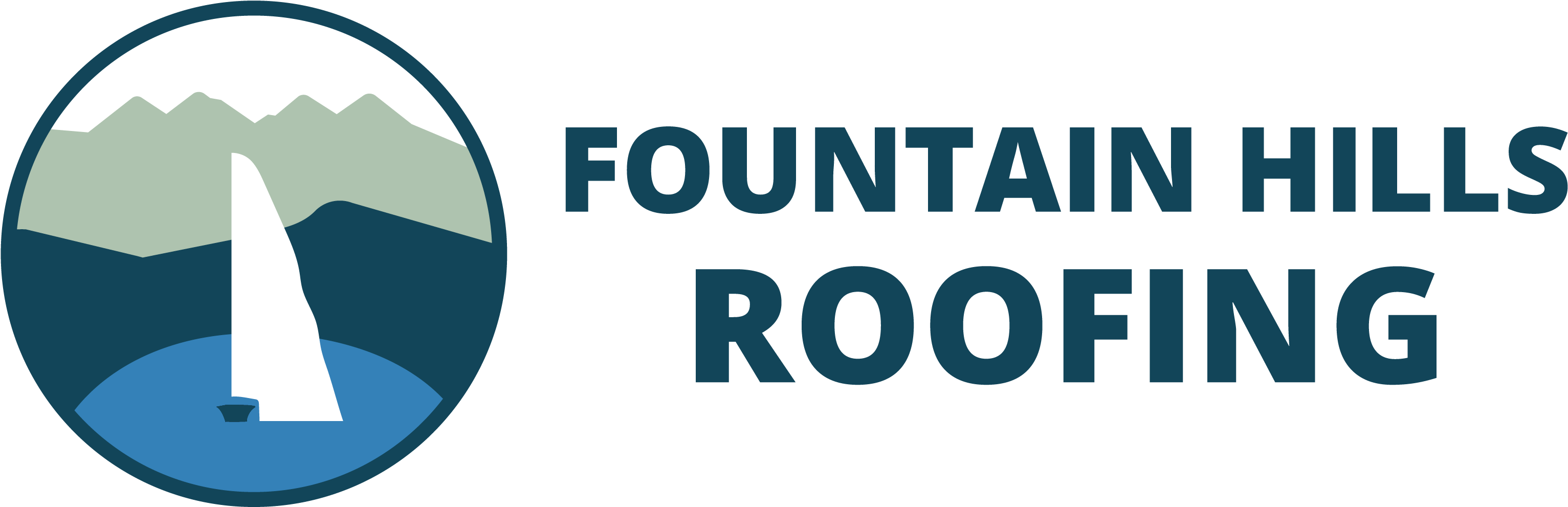 Hire Licensed Contractors Like Us - Fountain Hills (3171x1094)