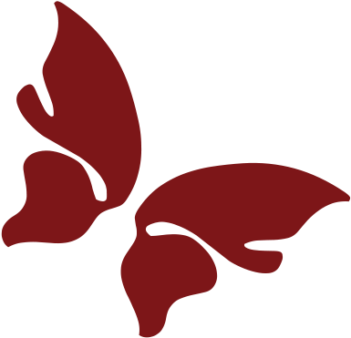 Genie In A Bottle Christina Aguilera Cover By Lenny - Genie In A Bottle Christina Aguilera Cover By Lenny (400x400)