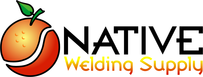 Bold, Serious, Welding Logo Design For A Company In - Chobani (800x305)