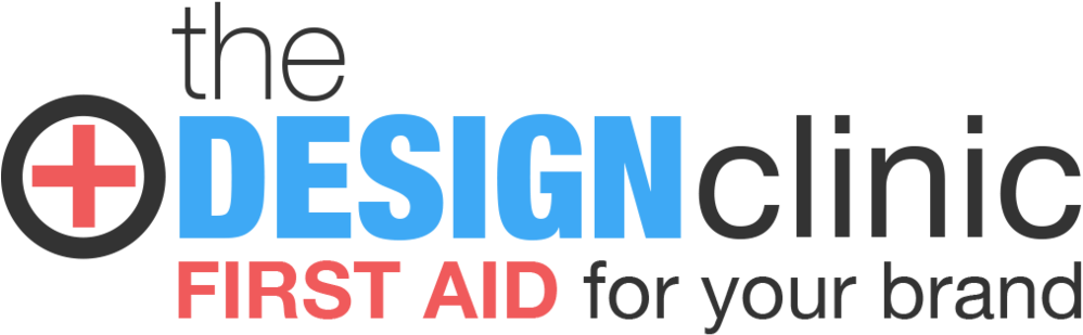 But I Started The Design Clinic Because I'm Passionate - Peerless Midwest (1000x345)