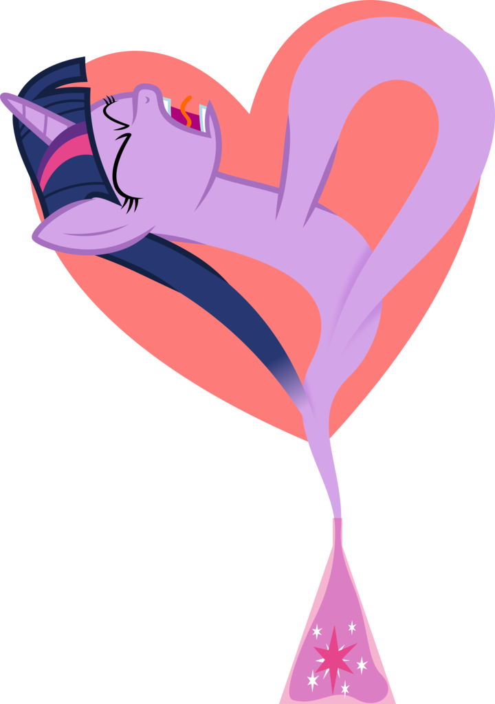 Absurd Res, Alicorn, Artist - Absurd Res, Alicorn, Artist (720x1024)