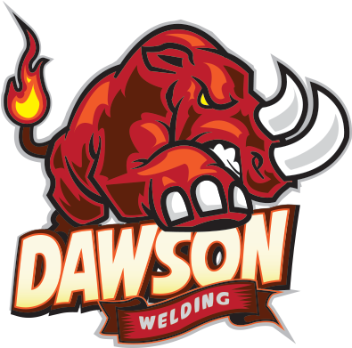 Ferrellgas Partners, L.p. (400x400)