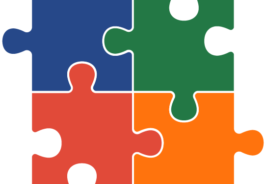 Legal Literacy Resource - Literacy (542x376)