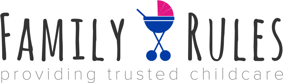 Providing Trusted Childcare - Providing Trusted Childcare (1000x294)