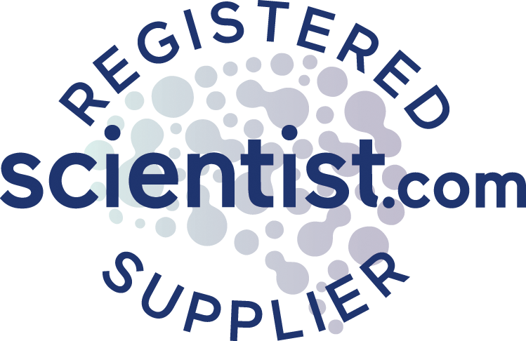 0 Replies 0 Retweets 0 Likes - Oncology (749x486)