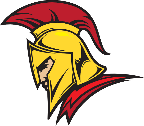 Vectorizing Artwork/logos - Vector Magic - Bellechasse Regional County Municipality (604x528)