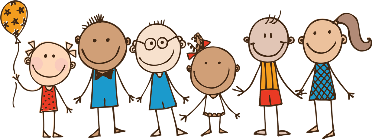 These Make And Deepen Disciples Resources Include Suggestions - Dentist (1270x502)