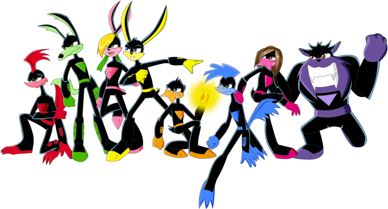 Bugs Bunny Looney Tunes Wikia Animated Series - Cartoon (1280x700)