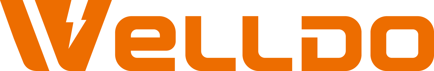 Shanghai Mealer Welding Equipment Co - Shanghai Mealer Welding Equipment Co (1820x298)