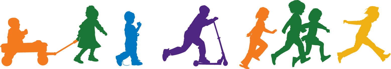 April 29, 2014 At 1557 × 276 In - Row Children Png (1557x276)