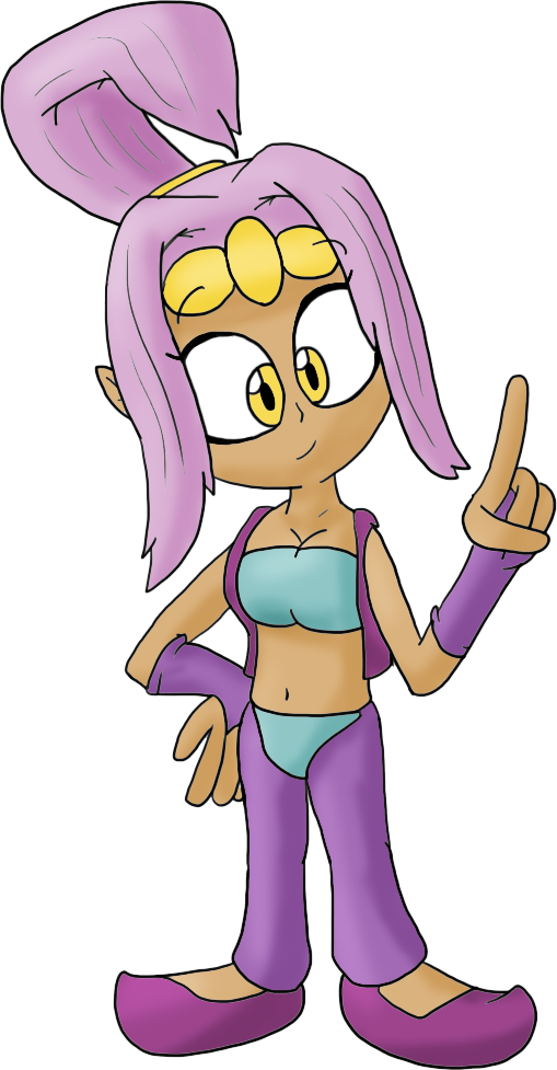 Aliya By Axel-rosered By Juacoproductionsarts - Axelrosered Deviantart (509x977)