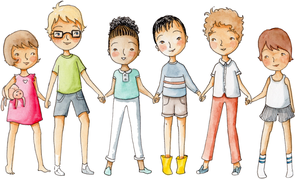 Children - Child Philosophy (1000x614)