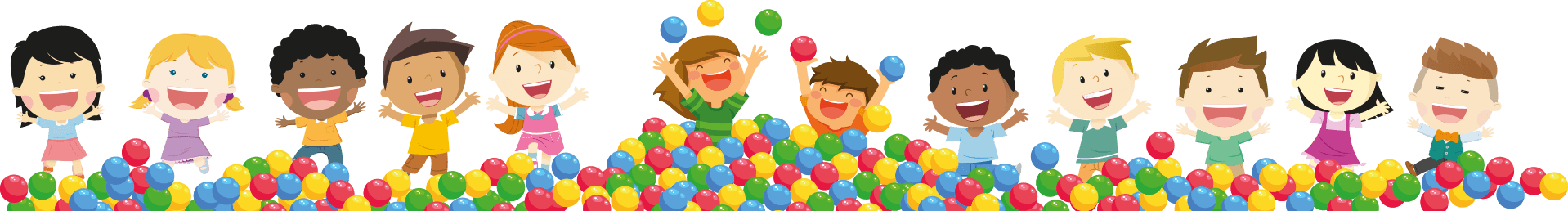 We Look Forward To Welcoming You - 50 Playtime Songs / Var: 50 Playtime Songs / Var Cd (1918x258)