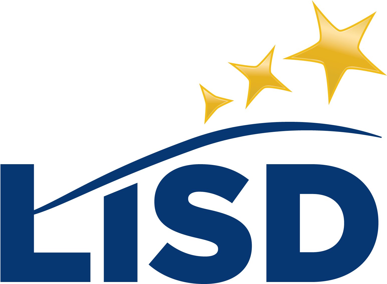 Lewisville Isd Programs Of Choice - Lewisville Independent School District.