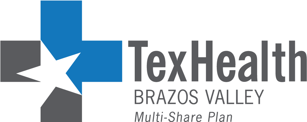 Tex Health Logo - Spirituality & Health (1080x486)
