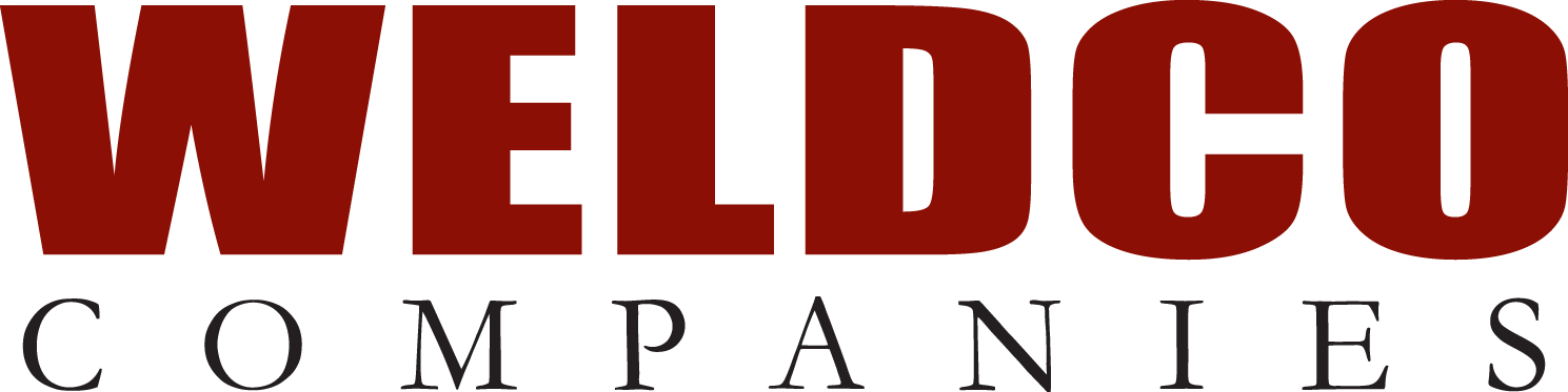 Thanks For Visiting Our Job Board - Portable Network Graphics (1489x373)