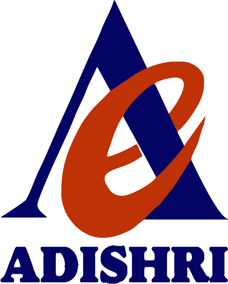 Copper Coated Mig/mag Welding Wire - Copper Coated Mig/mag Welding Wire (748x919)