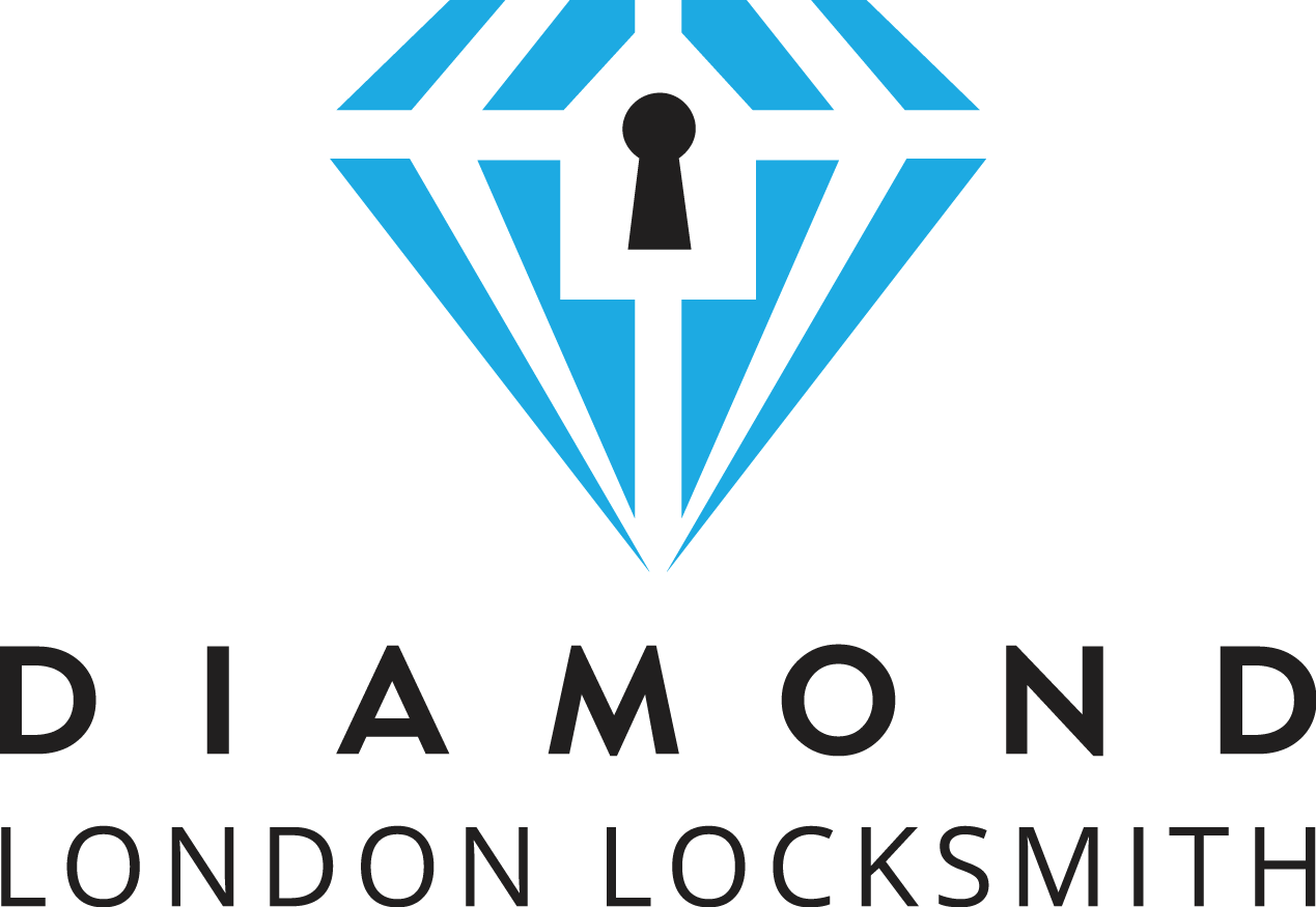 Locksmith Logo Design - Locksmith (1269x875)