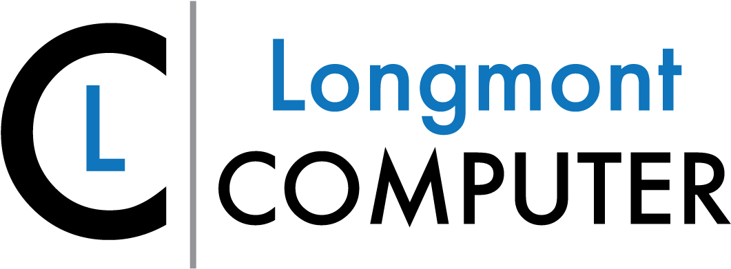 Longmont Computer, Inc - Rovercomputers (1500x412)