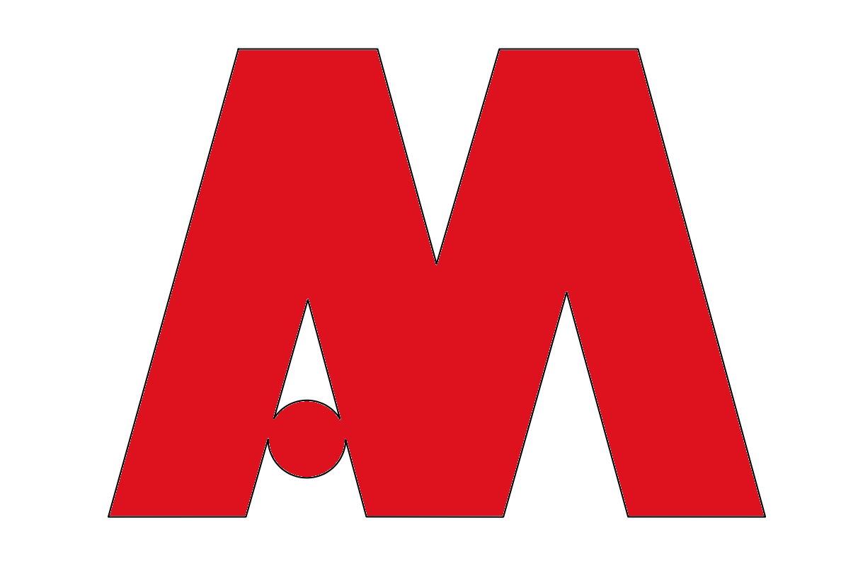 From The Basic Single Sided Units To The Innovative - From The Basic Single Sided Units To The Innovative (1188x824)