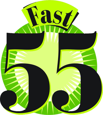 Business Courier Fast 55 Finalist - Fast 55 (357x398)