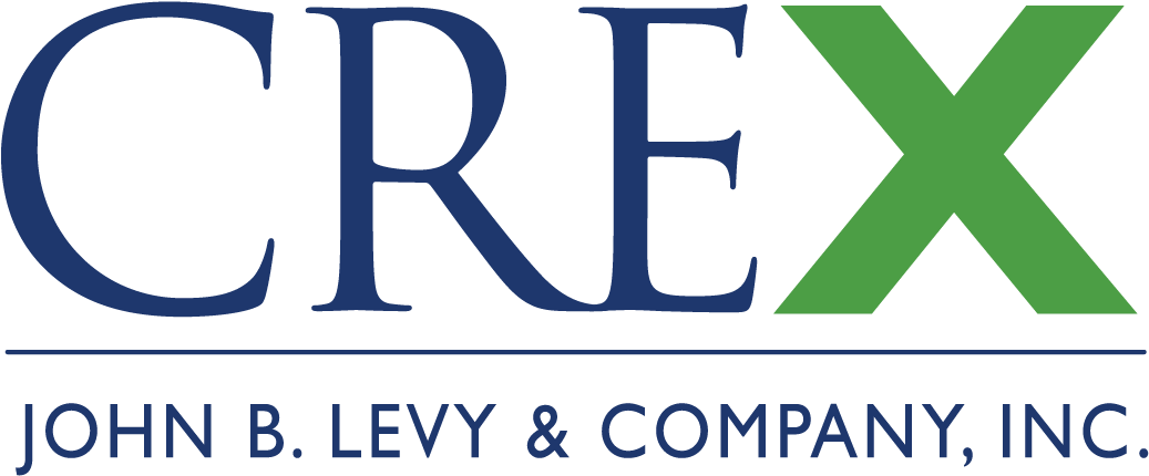 Crex Wordsonly - Rice University (1359x734)