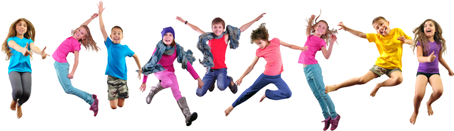 Jumping Kids E1466882708727 - Full Body Workout Fun Cardio Exercise Gym Equipment (1559x461)