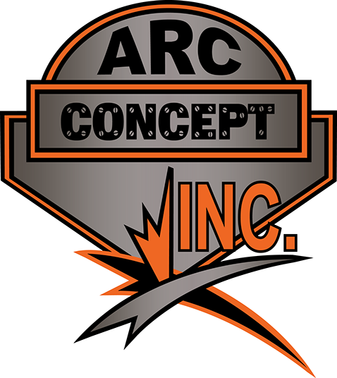 Arc Concept Inc - Arc Concept Inc (478x536)