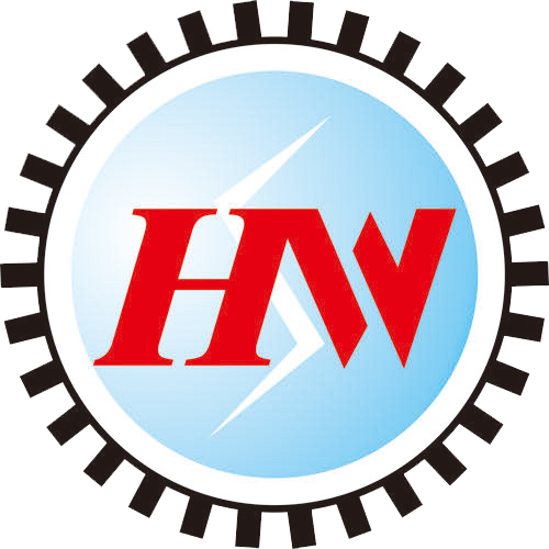 Shenzhen Hongwei High Frequency Technology Co - Instituto Tecnologico De Tepic (500x500)