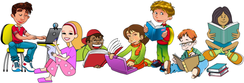 Check Out The “books” Section For Suggestions About - Play Learn And Grow Together (861x313)