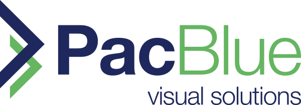 Logo - Printing Service Logo (600x211)