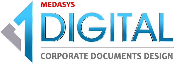 Google Ads (600x233)