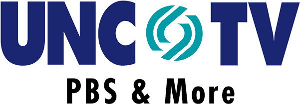 As The Flagship Channel Of North Carolina's 12 Station - Unc Tv (600x410)