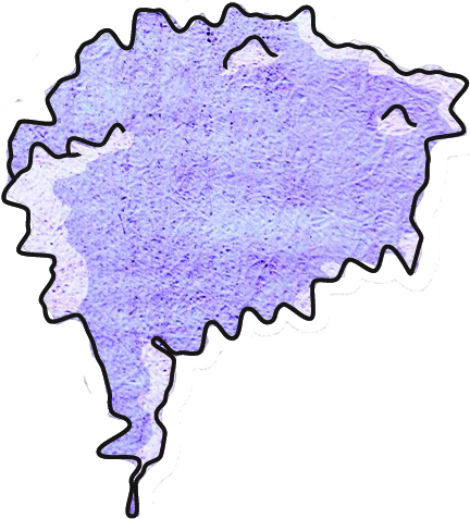 My Props And Costume - My Props And Costume (432x477)