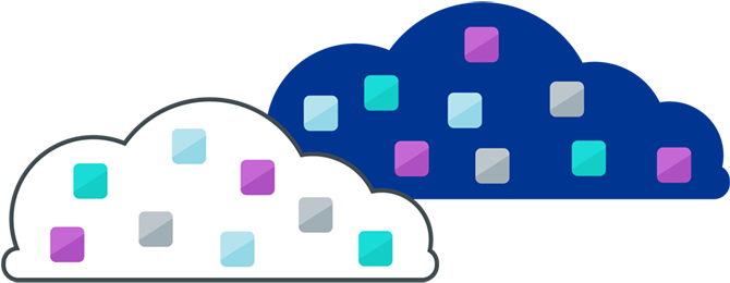 Features & Opinions - Cloud Computing (800x333)