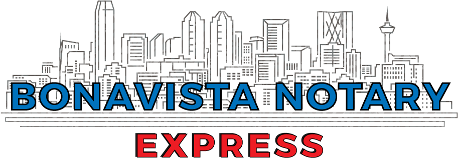 Call 1 403 278 - Msn Do Nick Jonas (1134x429)