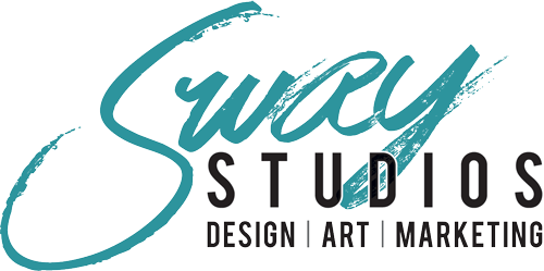 Sway Studios, Sway Designs Traditional Artworks, Web - Design (500x249)