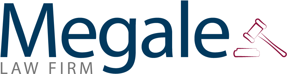 Insanely Simple By Ken Segall (1040x300)