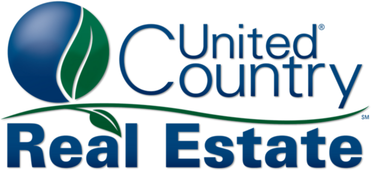 Ops - United Country Real Estate (784x381)