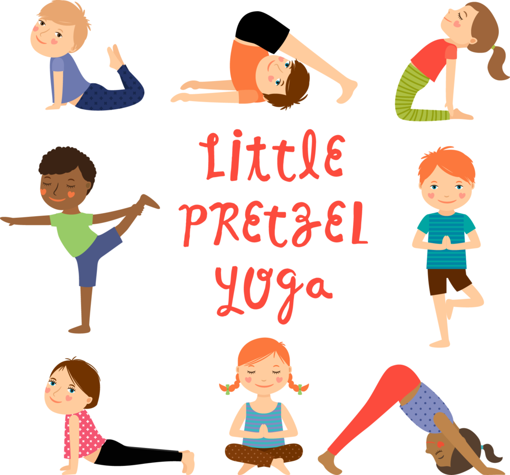 Yoga For Special Needs (1000x931)