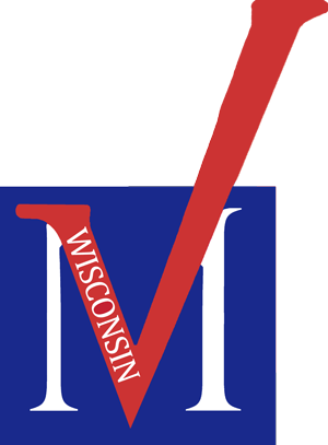 Related - Fiction (300x407)