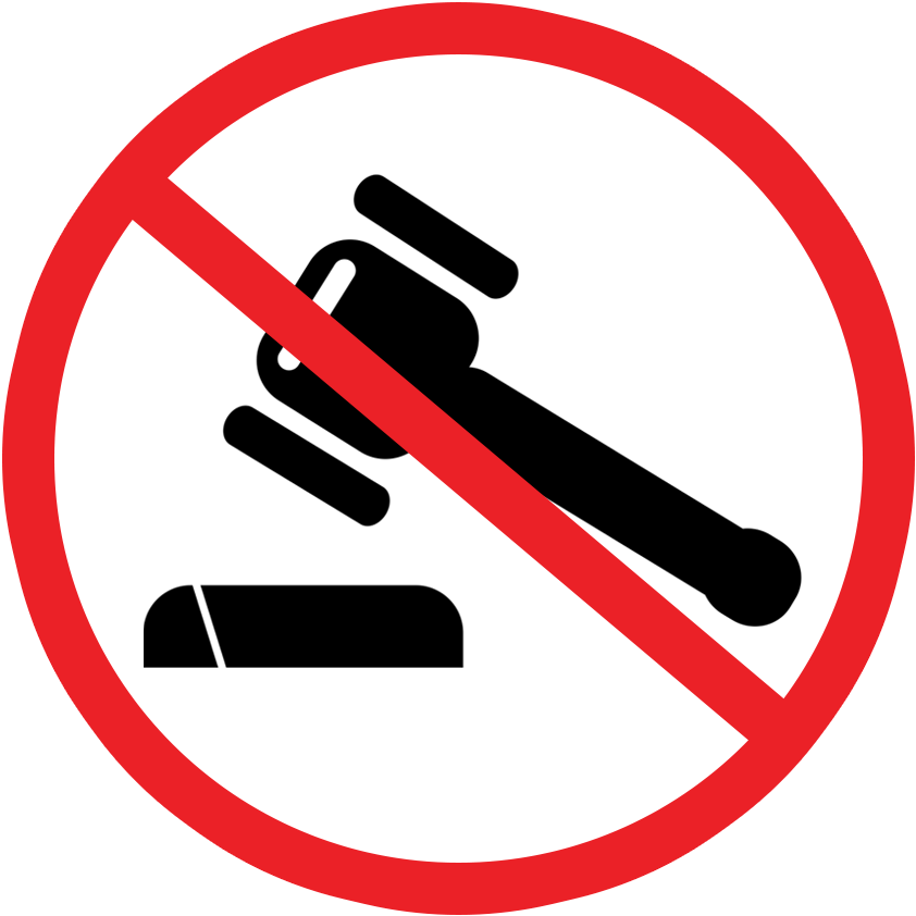 About Blog Image - Arsenal Tube Station (850x850)