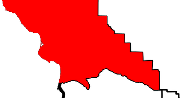 San Luis Obispo County (600x315)