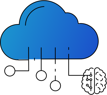 Ai Use Cases For Publishers - Smile A Chorar (448x399)