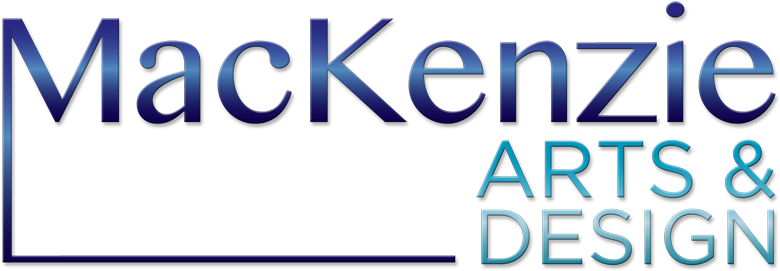 Massbay Community College (800x285)