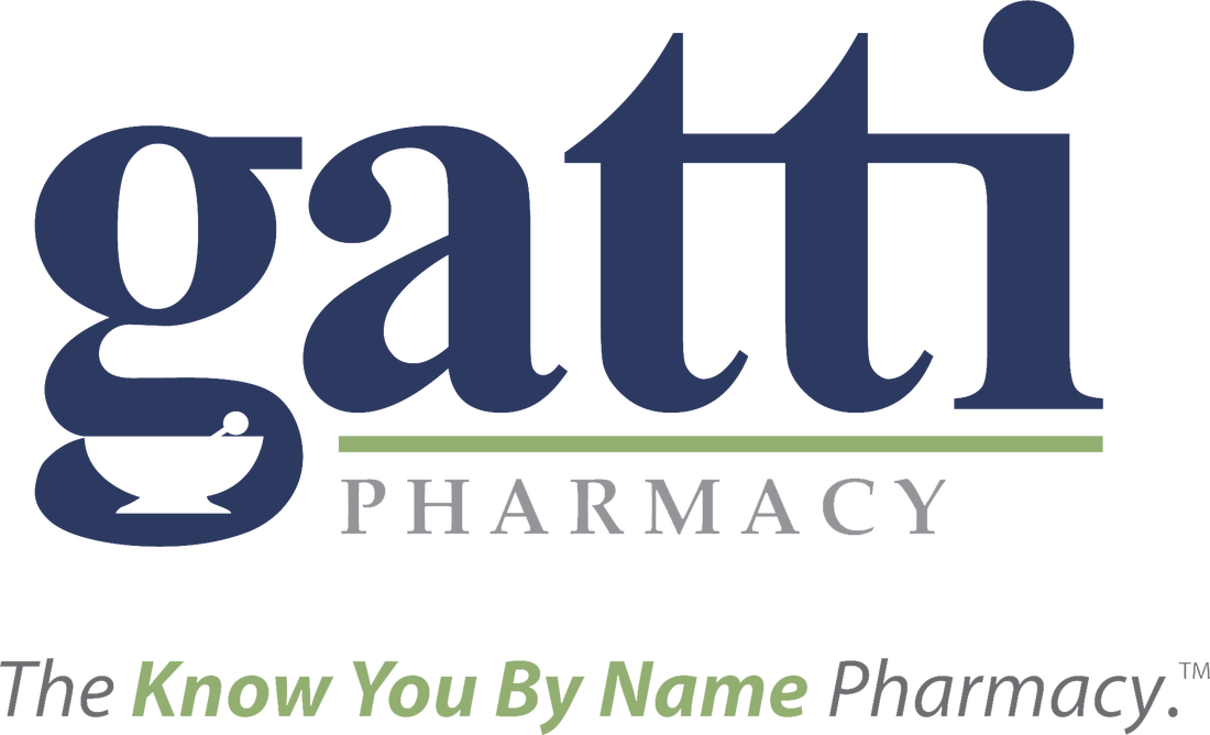 Picture - Gatti Pharmacy Indiana Pa (1100x668)
